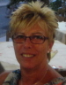 Loes de Vos