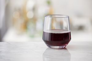 Drinique Stemless Wine NEW