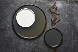 Wabi Sabi Slate NEW